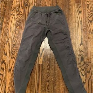 Lululemon Pants